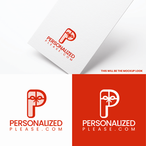 Logo Design by Design_Duo for this project | Design: #31339234