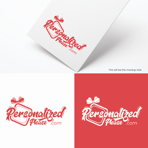 Logo Design by Design_Duo for this project | Design: #31339235