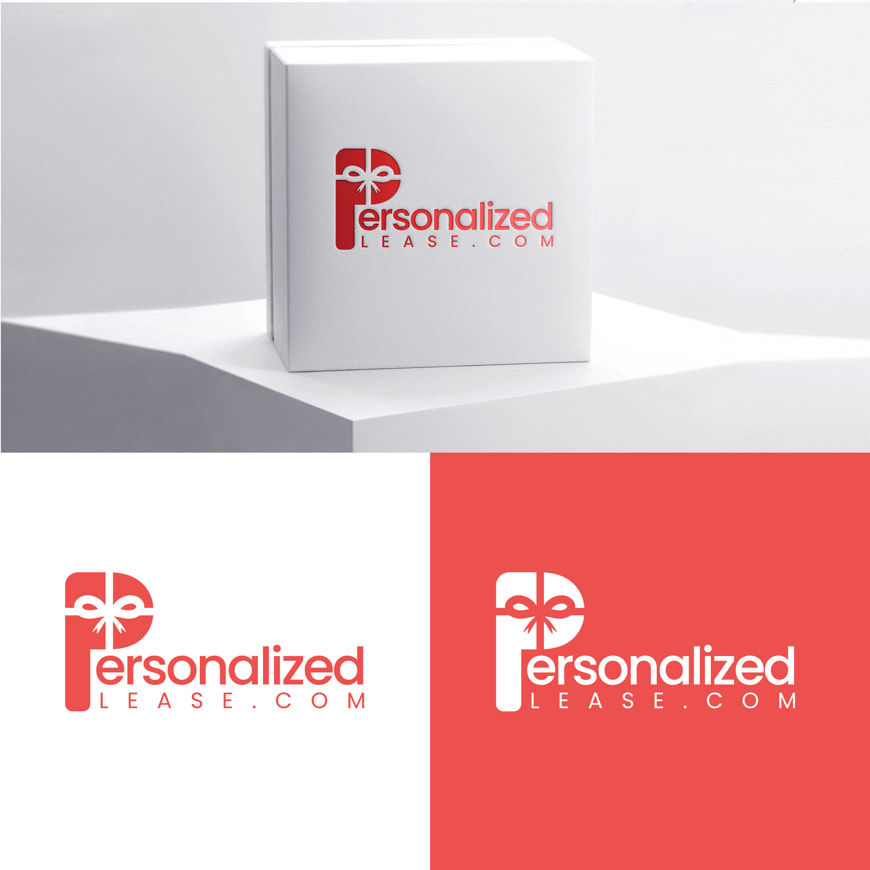 Logo Design by Design_Duo for this project | Design #31340525