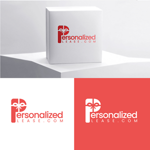 Diseño de Logo por Design_Duo para este proyecto | Diseño #31340525