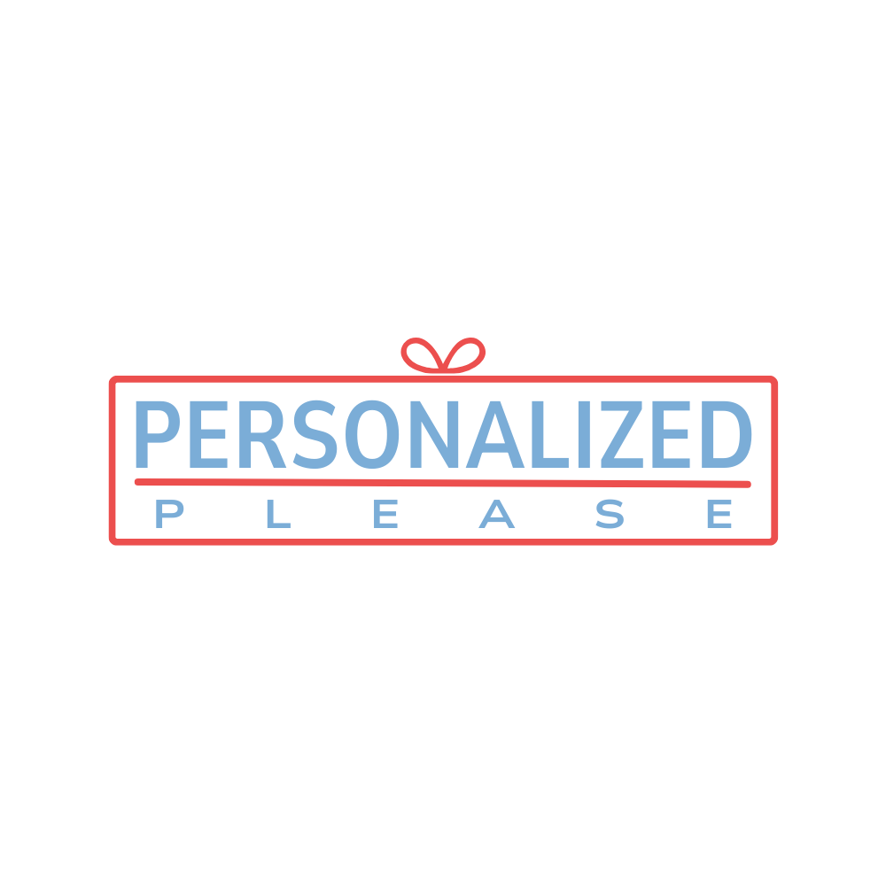 Logo Design by Chas Designs for this project | Design #31338039