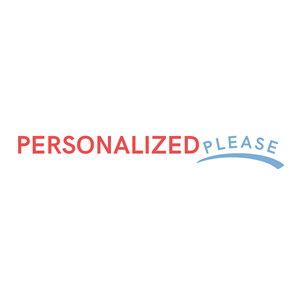 Logo Design by Chas Designs for this project | Design: #31338040
