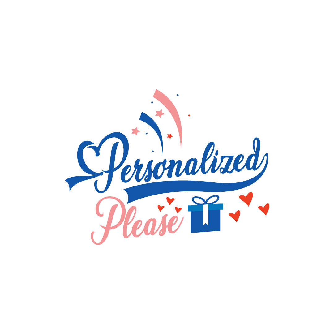 Logo Design by mhuidesigns for this project | Design #31296770