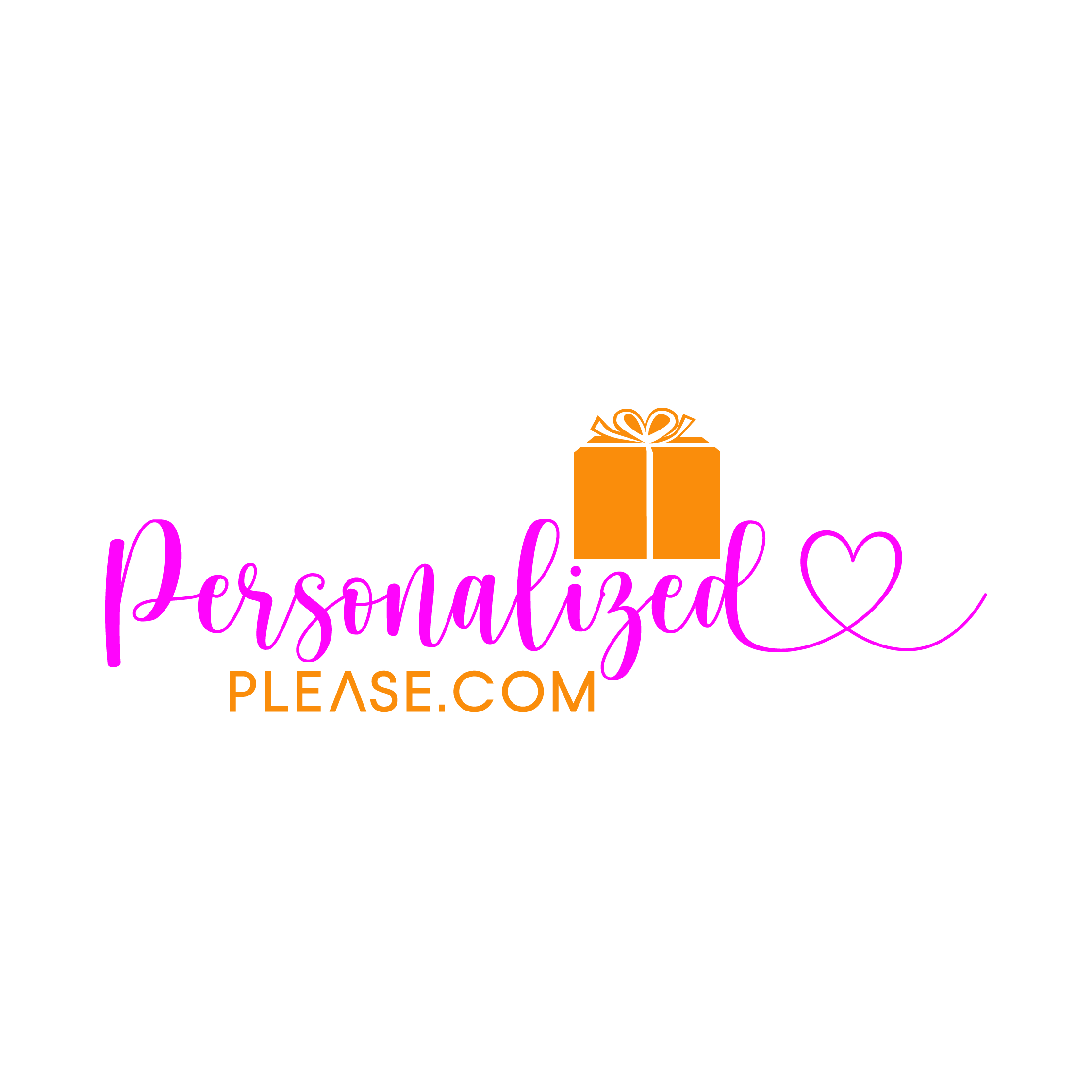 Design de Logo par BANI GD pour ce projet | Design #31299102