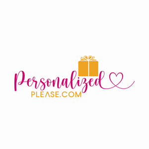 Logo Design by BANI GD for this project | Design: #31299102