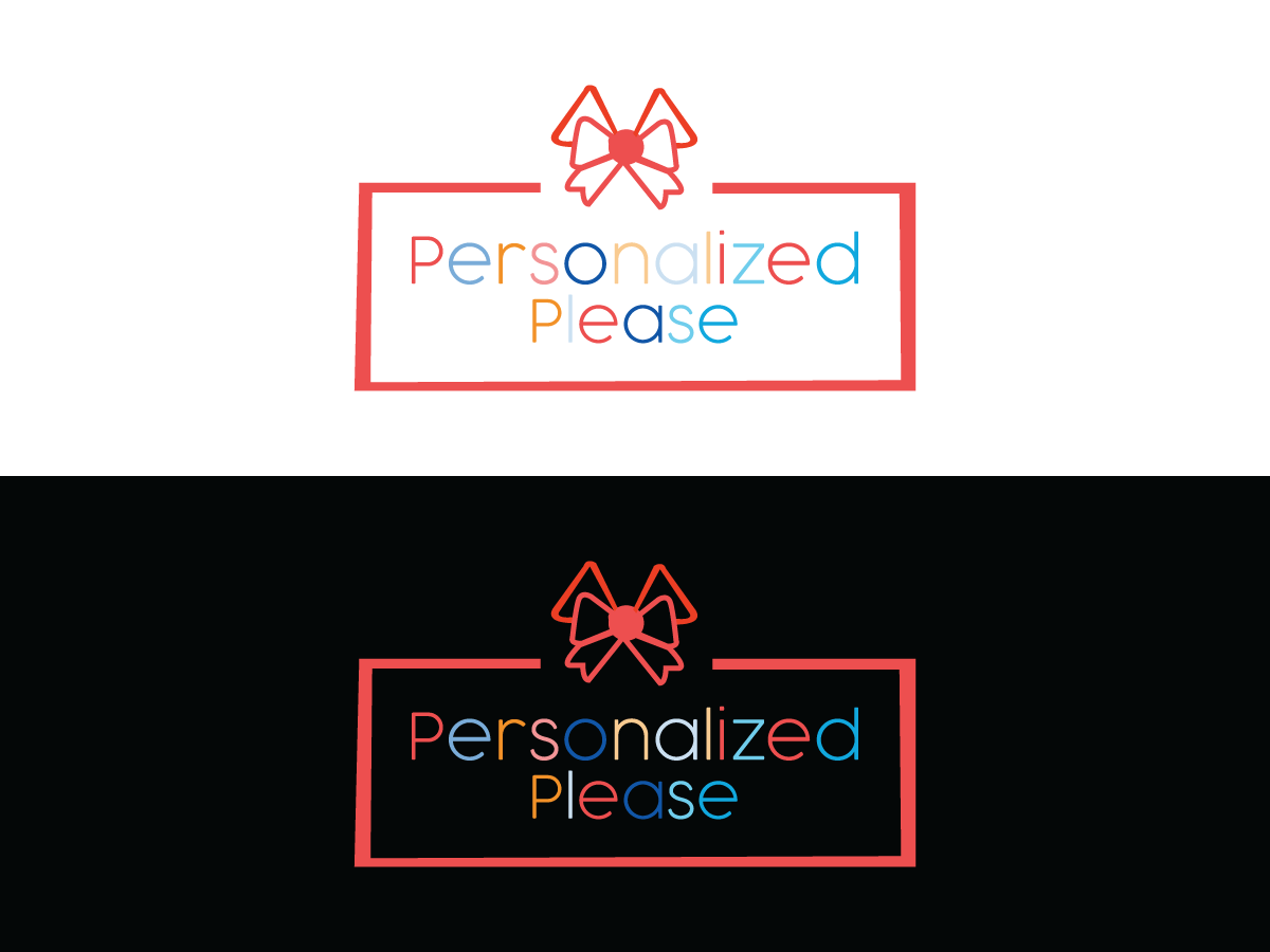 Logo Design by faizak for this project | Design #31316193