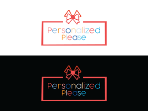 Logo Design by faizak for this project | Design: #31316193