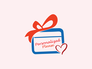 Logo Design by faizak for this project | Design: #31317490