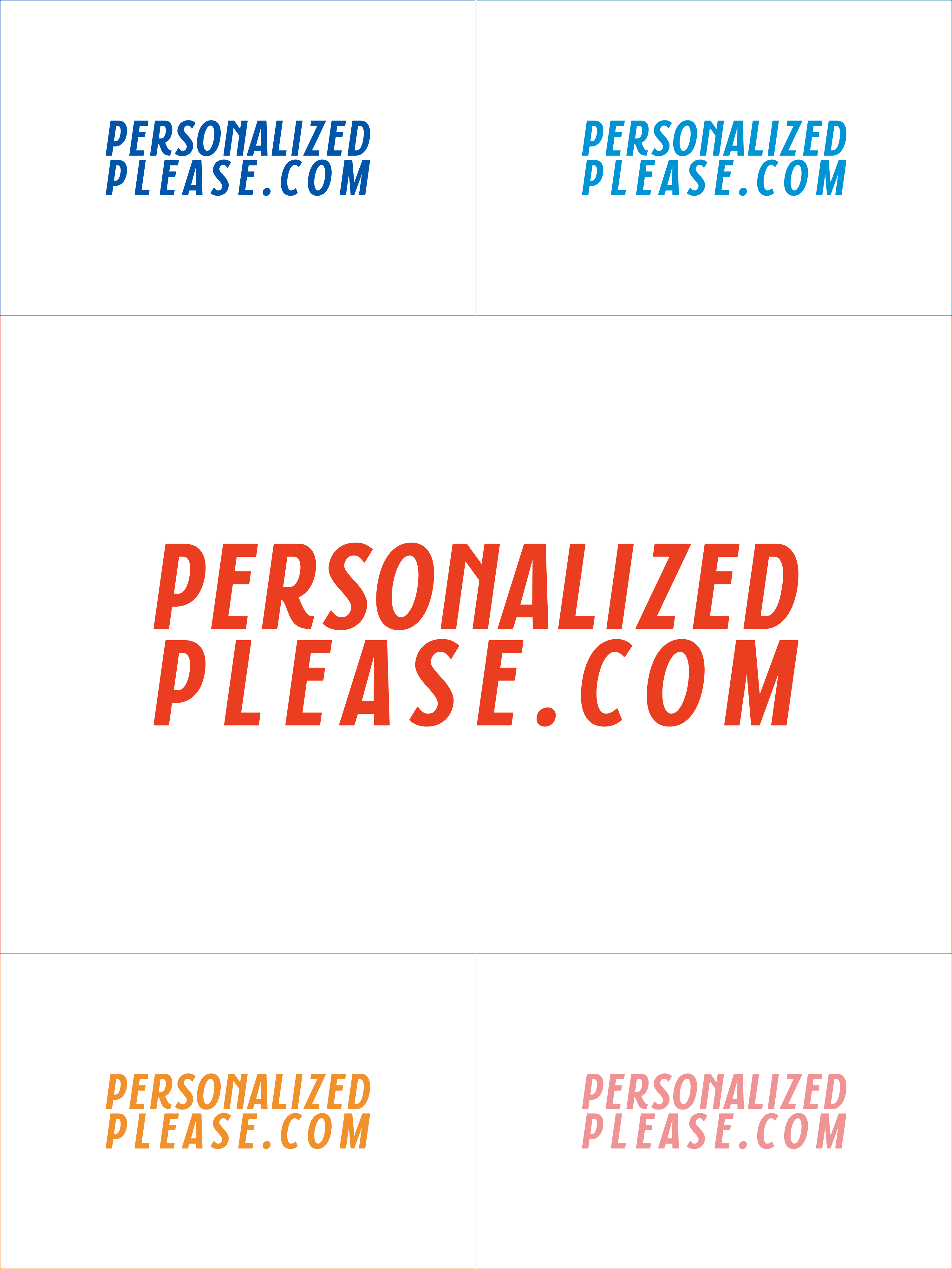 Logo Design by Afika_YN for this project | Design #31330464