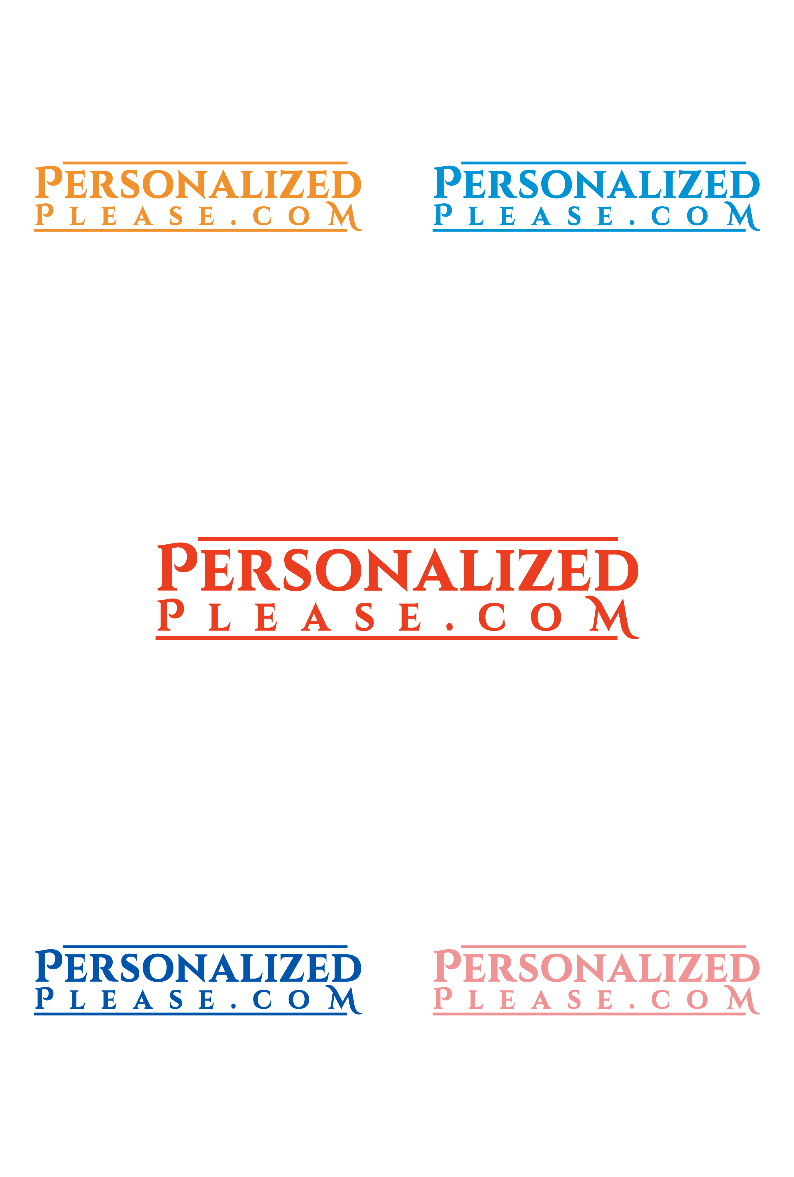 Logo Design by Afika_YN for this project | Design #31331656
