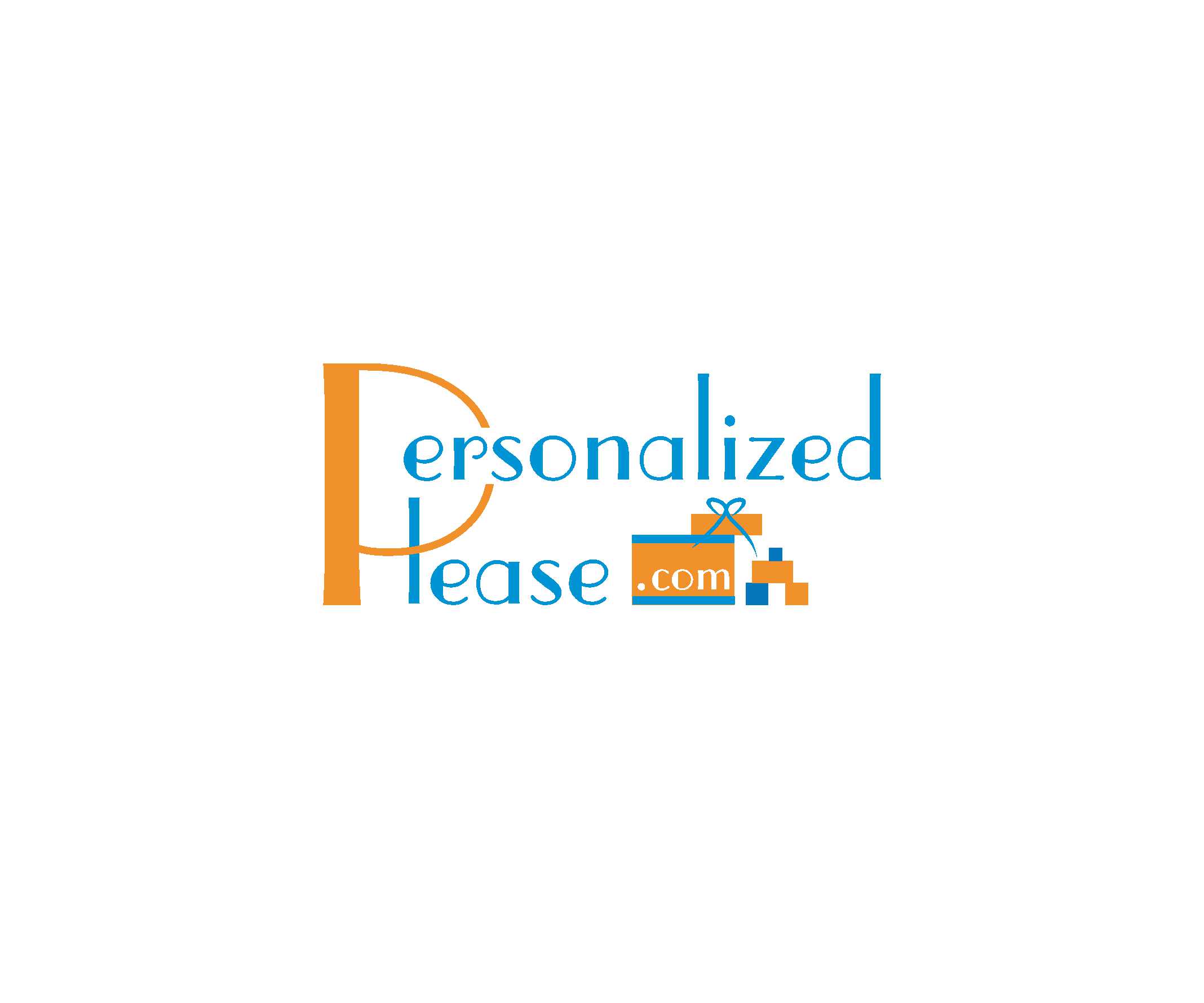 Logo Design by farie_z for this project | Design #31335833