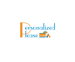 Logo Design by farie_z for this project | Design: #31335833