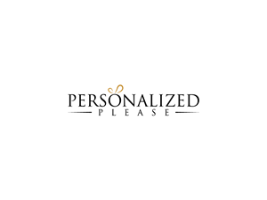 Logo Design by Alissananda for this project | Design: #31297685