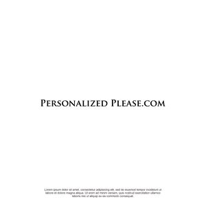 Logo Design by zizamu for this project | Design: #31307557