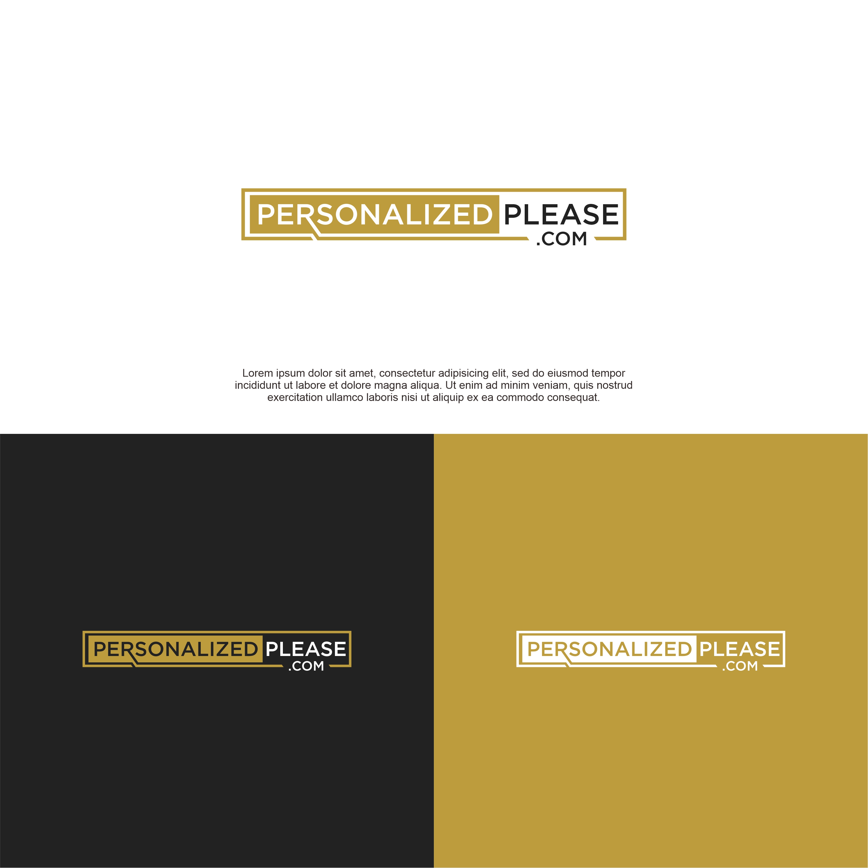 Logo Design by zizamu for this project | Design #31307886