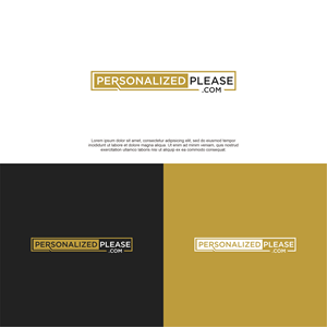 Logo Design by zizamu for this project | Design: #31307886