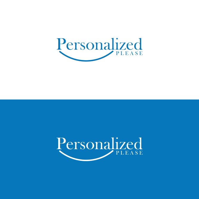 Logo Design by ni9 for this project | Design #31303639