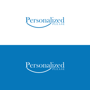 Logo Design by ni9