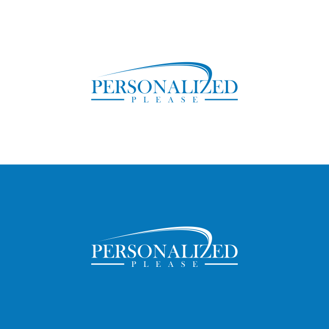 Logo Design by ni9 for this project | Design #31303640