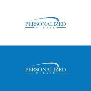 Logo Design by ni9 for this project | Design: #31303640