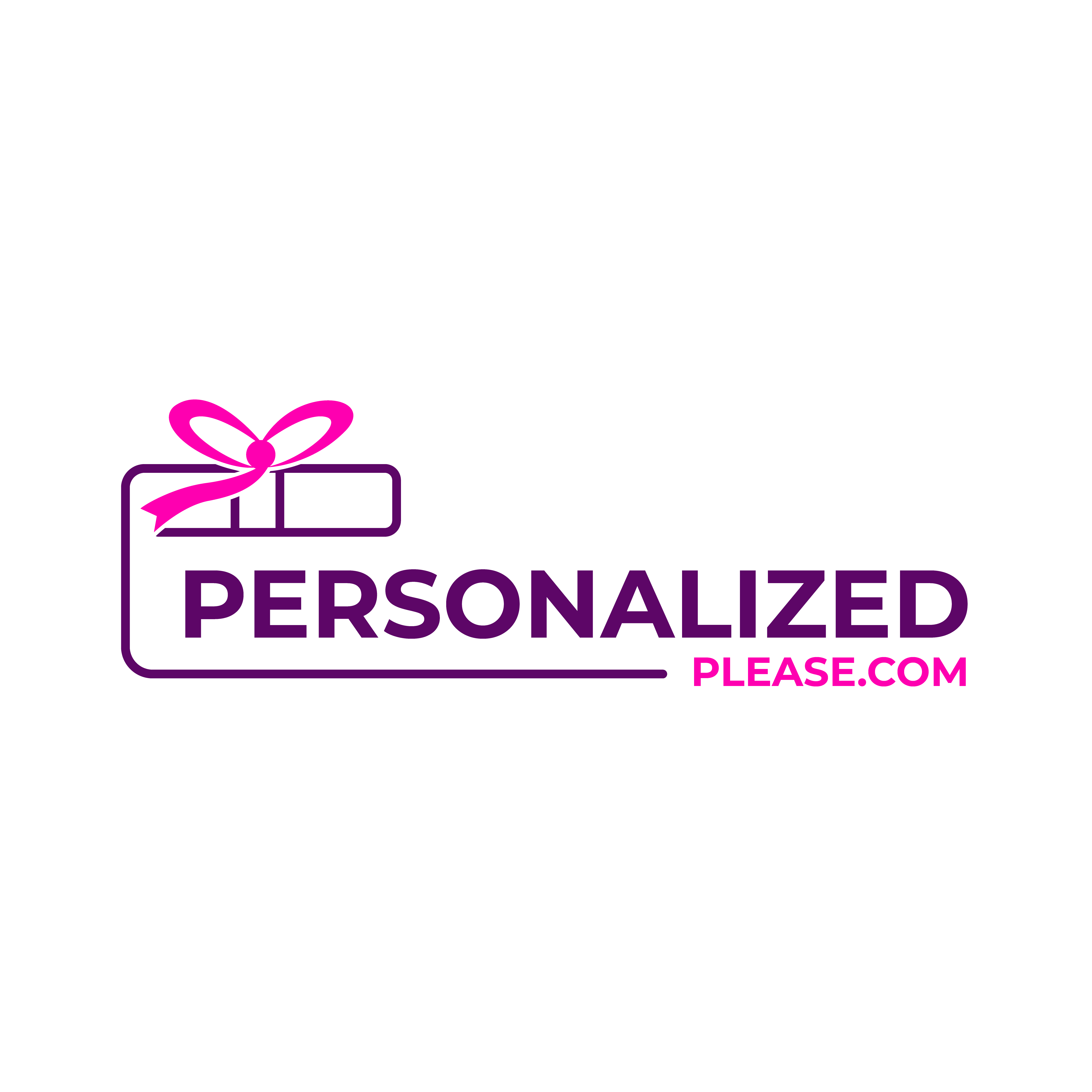 Logo Design by Stephen Gill for this project | Design #31296864