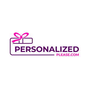Logo Design by Stephen Gill