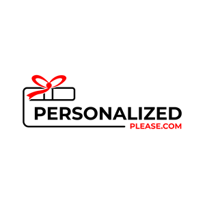 Logo Design by Stephen Gill for this project | Design: #31303607