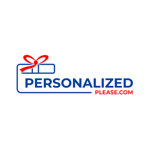 Logo Design by Stephen Gill for this project | Design: #31303608