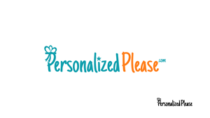 Logo Design by moisesf for this project | Design: #31295825
