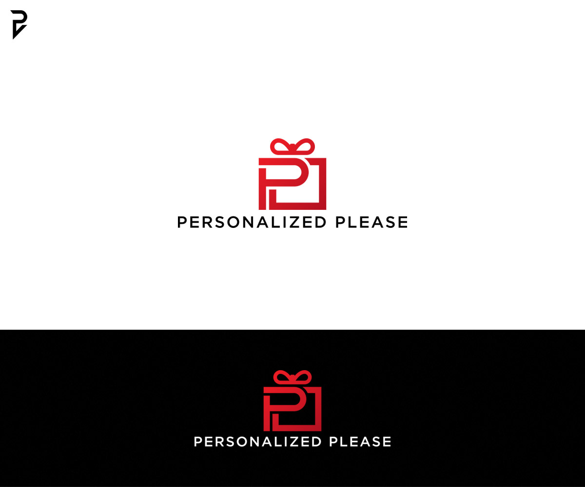 Logo Design by poisonvectors for this project | Design #31296017