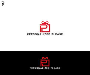 Logo Design by poisonvectors for this project | Design: #31296017