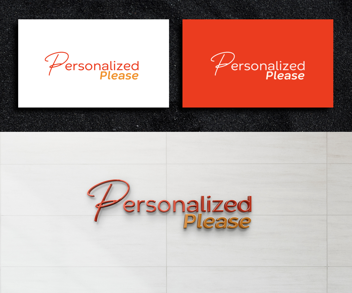 Logo Design by ArtSamurai for this project | Design #31304565