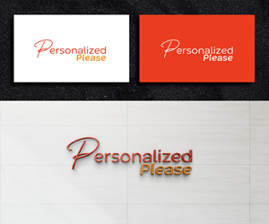 Logo Design by ArtSamurai for this project | Design: #31304565