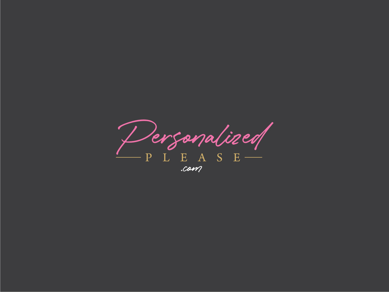 Logo Design by Atvento Graphics for this project | Design #31298236