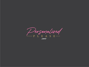 Logo Design by Atvento Graphics for this project | Design: #31298236