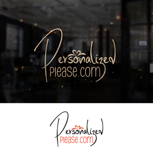 Diseño de Logo por Impressive Sol para este proyecto | Diseño #31300533