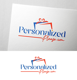 Logo Design by Impressive Solutions for this project | Design: #31300534