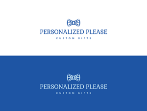 Logo Design by wonderland for this project | Design: #31301402