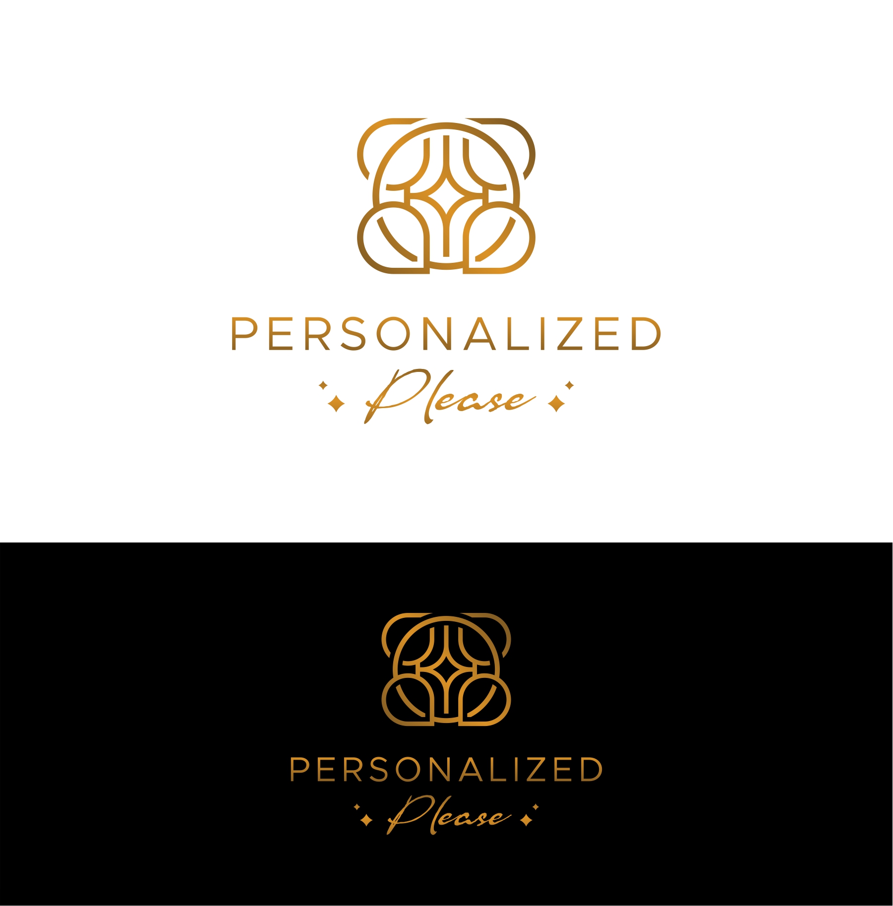 Logo Design by debdesign for this project | Design #31301071