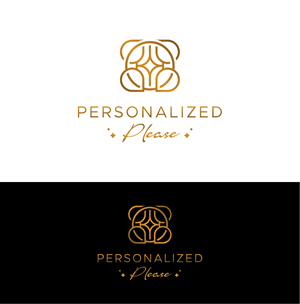 Logo Design by debdesign for this project | Design: #31301071
