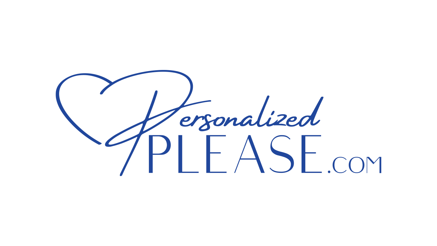 Logo Design by Grafactory for this project | Design #31306976