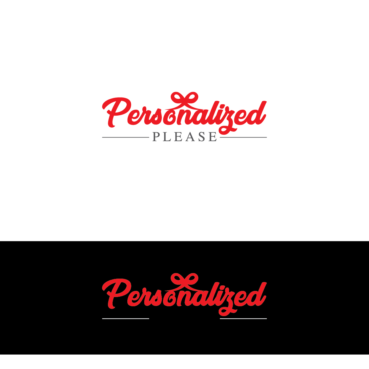 Logo Design by Deziners Zone for this project | Design #31300873