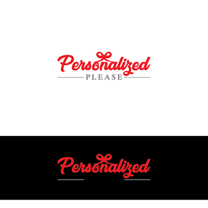 Logo Design by Deziners Zone for this project | Design: #31300873