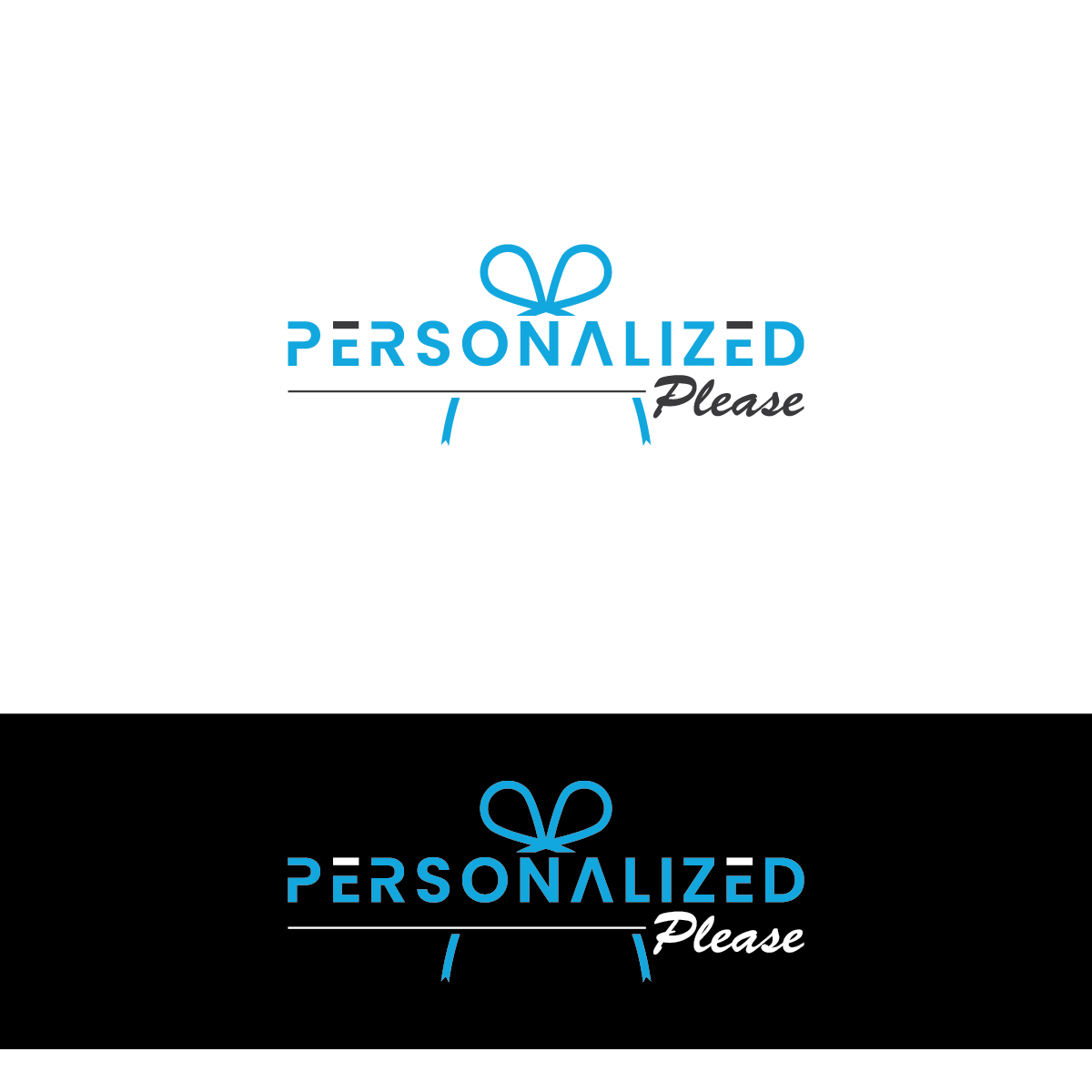 Logo Design by Deziners Zone for this project | Design #31300874