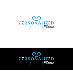 Logo Design by Deziners Zone for this project | Design: #31300874