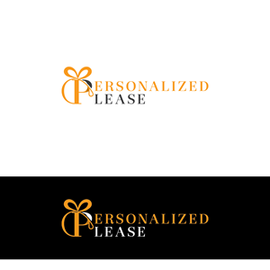 Logo Design by Deziners Zone for this project | Design: #31300875