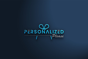 Logo Design by Deziners Zone for this project | Design: #31300888