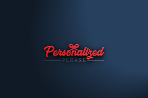 Logo Design by Deziners Zone for this project | Design: #31300890