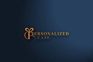 Logo Design by Deziners Zone for this project | Design: #31300891