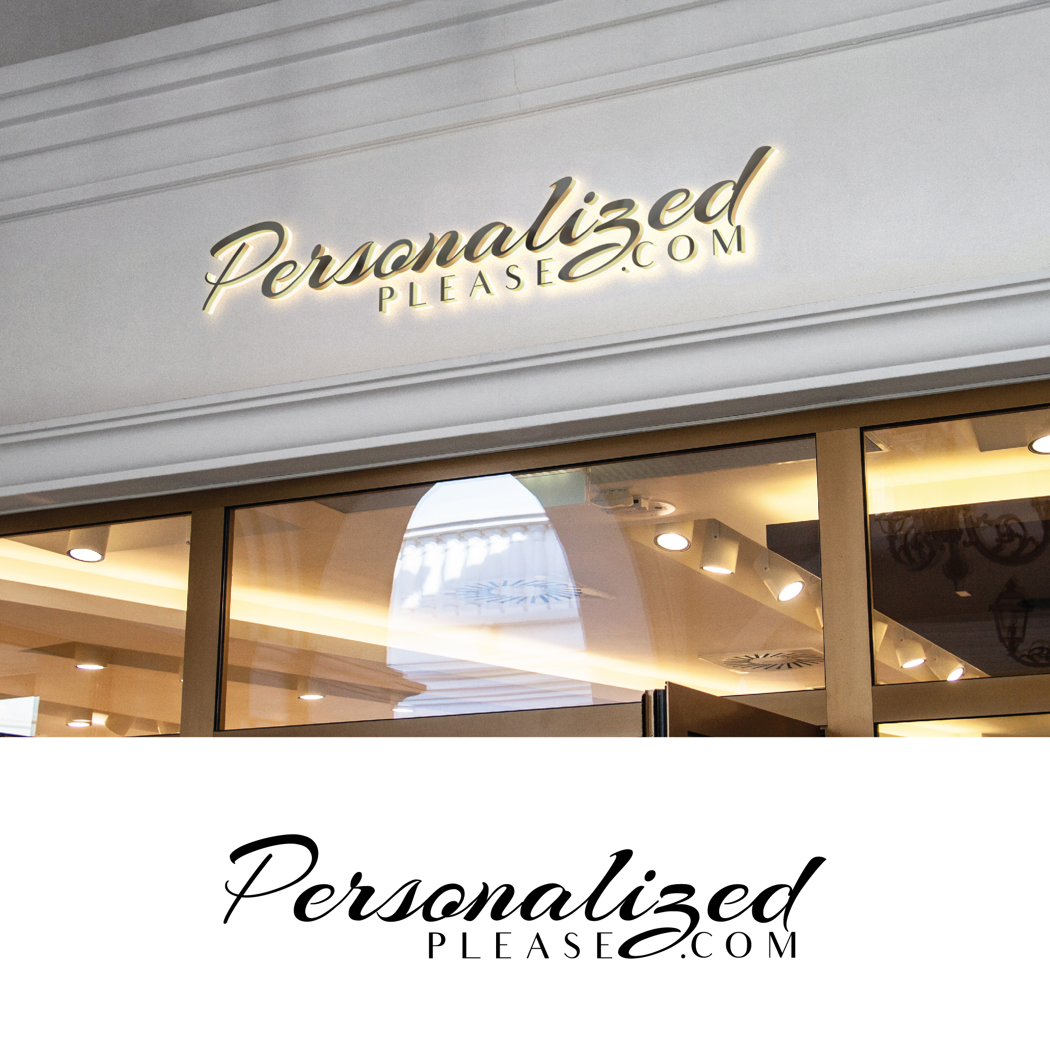 Logo Design by GraphicTec for this project | Design #31314410